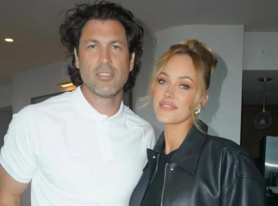 dwts alums peta murgatroyd and maks chmerkovskiy say goodbye in emotional video after major move