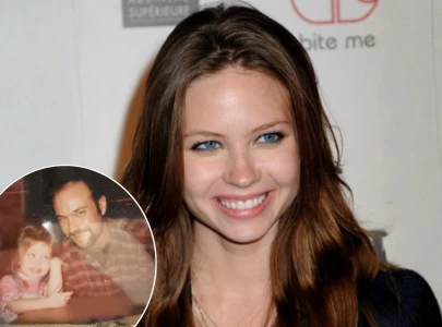 daveigh chase s father speaks out after former child actress s cause of death is confirmed as aids