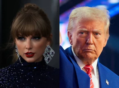 white house shares taylor swift inspired post ahead of singer s wedding to travis kelce