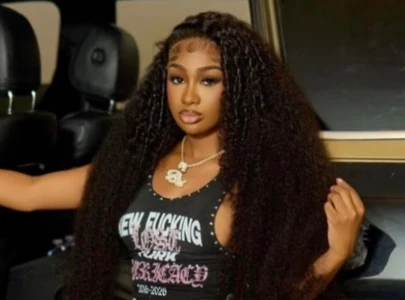 tiktok star itgirlbri reportedly killed in florida shooting as police investigate targeted attack