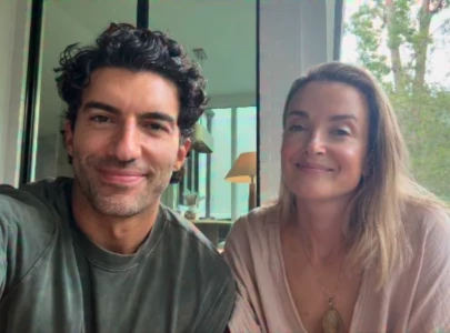 justin baldoni and wife emily speak out for the first time since it ends with us settlement with blake lively