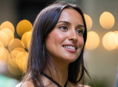 who is alexandra leclerc meet the influencer and entrepreneur married to f1 star charles leclerc