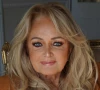 bonnie tyler 80s icon known for singing total eclipse of the heart dies at 75 bonnie tyler 80s icon known for singing total eclipse of the heart dies at 75