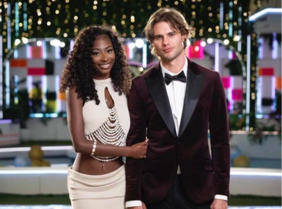 love island usa season 8 crowns winners after public vote love island usa season 8 crowns winners after public vote