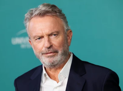 sam neill joins the legend of zelda movie in one of his final screen appearances