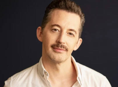 josh grisetti dies at 44 broadway star s cause of death revealed as industry peers pay tribute