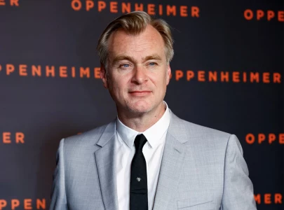christopher nolan reveals the one genre he is afraid to tackle