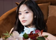 photo jyp
