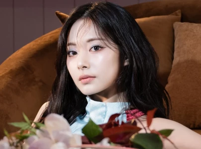 is tzuyu leaving jyp entertainment after 11 years twice member sparks buzz amid contract renewal talks