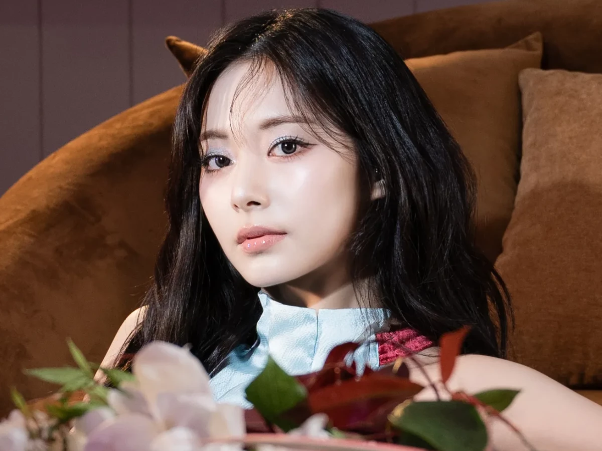 photo jyp