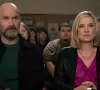 tom segura and christina pazsitzky separate after 18 years of marriage
