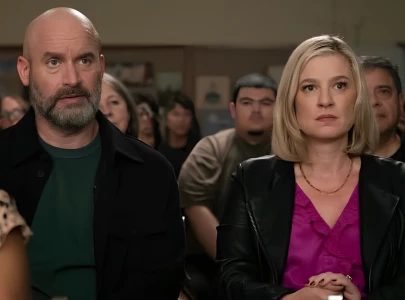 tom segura speaks out about christina pazsitzky divorce calls split a horrible experience tom segura speaks out about christina pazsitzky divorce calls split a horrible experience