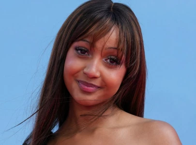 pinkpantheress to make feature film acting debut in daniels upcoming universal project