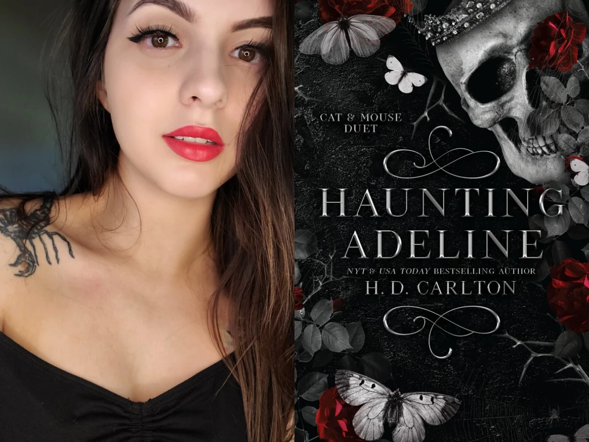 photo hd carlton s hideout