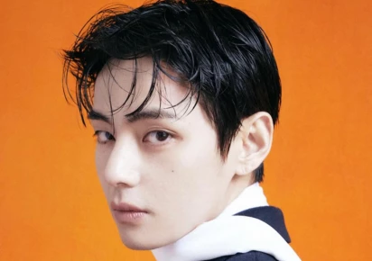 BTS member 'V' shows interest in Pakistan and South Asia, fans delighted