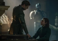 photo hbo photo hbo