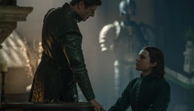 photo hbo photo hbo