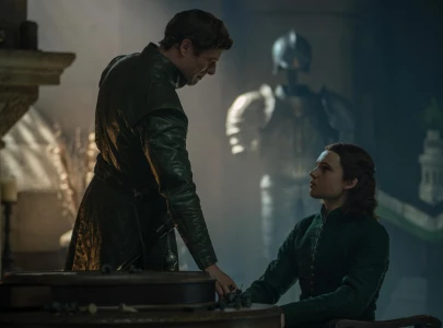 house of the dragon season 3 episode 5 recap ormund hightower s covert campaign shifts the balance house of the dragon season 3 episode 5 recap ormund hightower s covert campaign shifts the balance