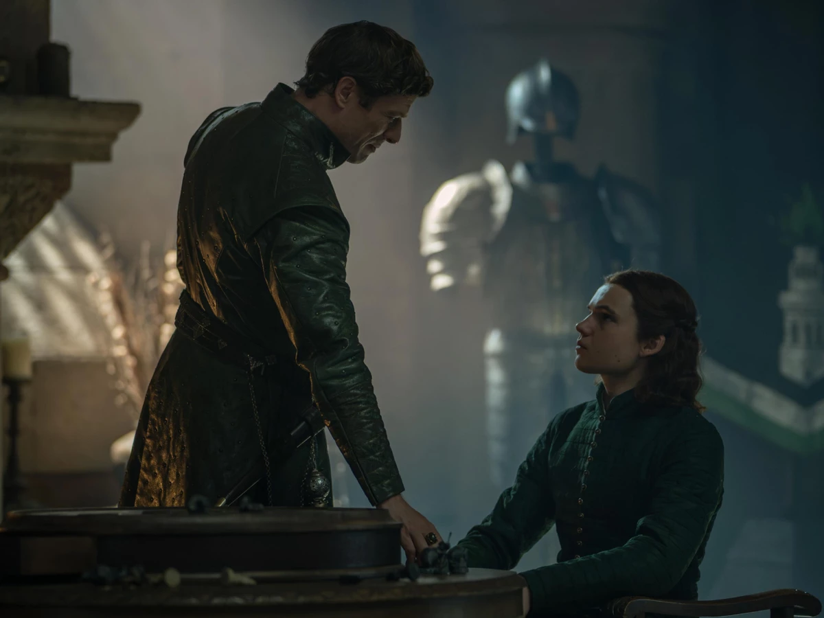 photo hbo