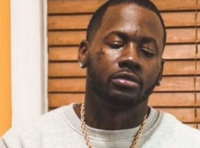 who was alley boy atlanta rapper reportedly dies at 45 after chronic kidney failure