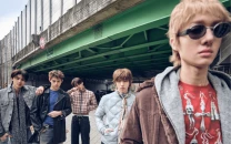 cortis first ever concert sparks backlash over repetitive setlist and show duration cortis first ever concert sparks backlash over repetitive setlist and show duration