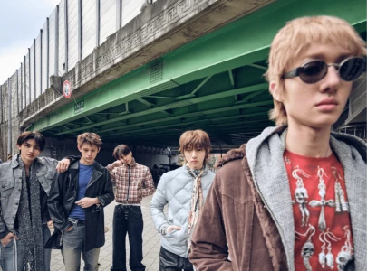 cortis first ever concert sparks backlash over repetitive setlist and show duration cortis first ever concert sparks backlash over repetitive setlist and show duration