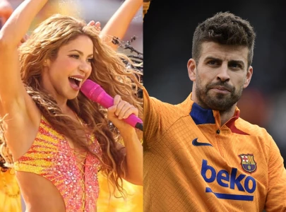 what happened between shakira and gerard piqu inside their high profile split