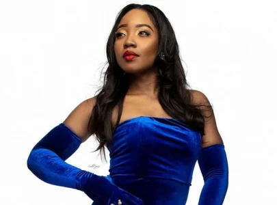 what happened to latoya malcolm former miss universe jamaica contestant dies aged 35