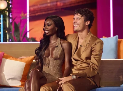 nic vansteenberghe breaks silence after love island usa romance with olandria carthen ends nic vansteenberghe breaks silence after love island usa romance with olandria carthen ends