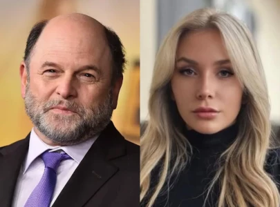 jason alexander apologises to courtney stodden over inappropriate 2012 sketch filmed when she was 17
