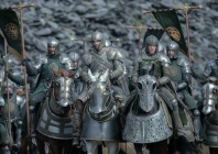 photo hbo photo hbo