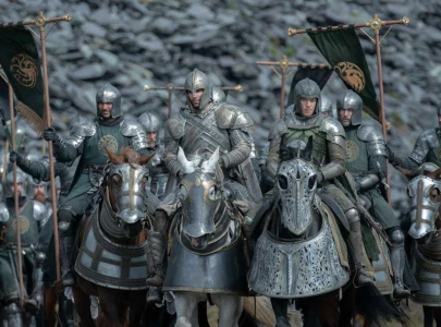 house of the dragon season 3 episode 6 recap tensions explode during the butcher s ball