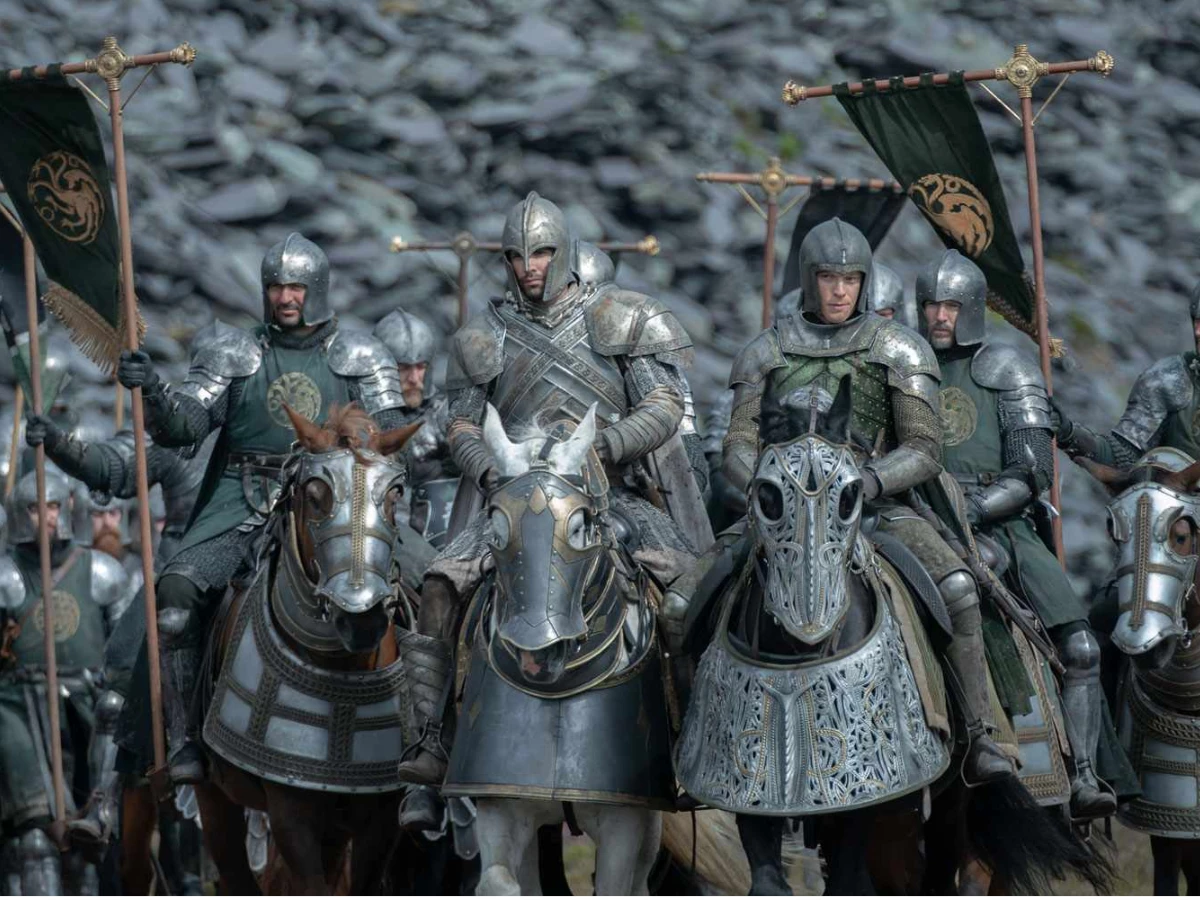 photo hbo