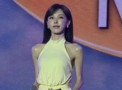 red velvet s wendy sparks fan concern over recent appearance ahead of group comeback