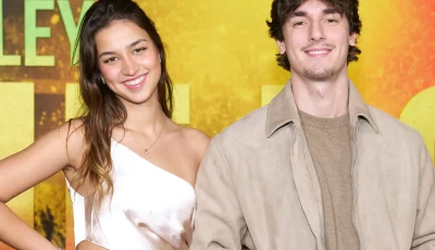 photo filmmagic