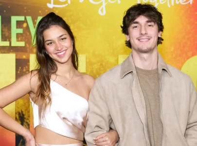 bryce hall confirms split from mikaela lafuente after more than two years together