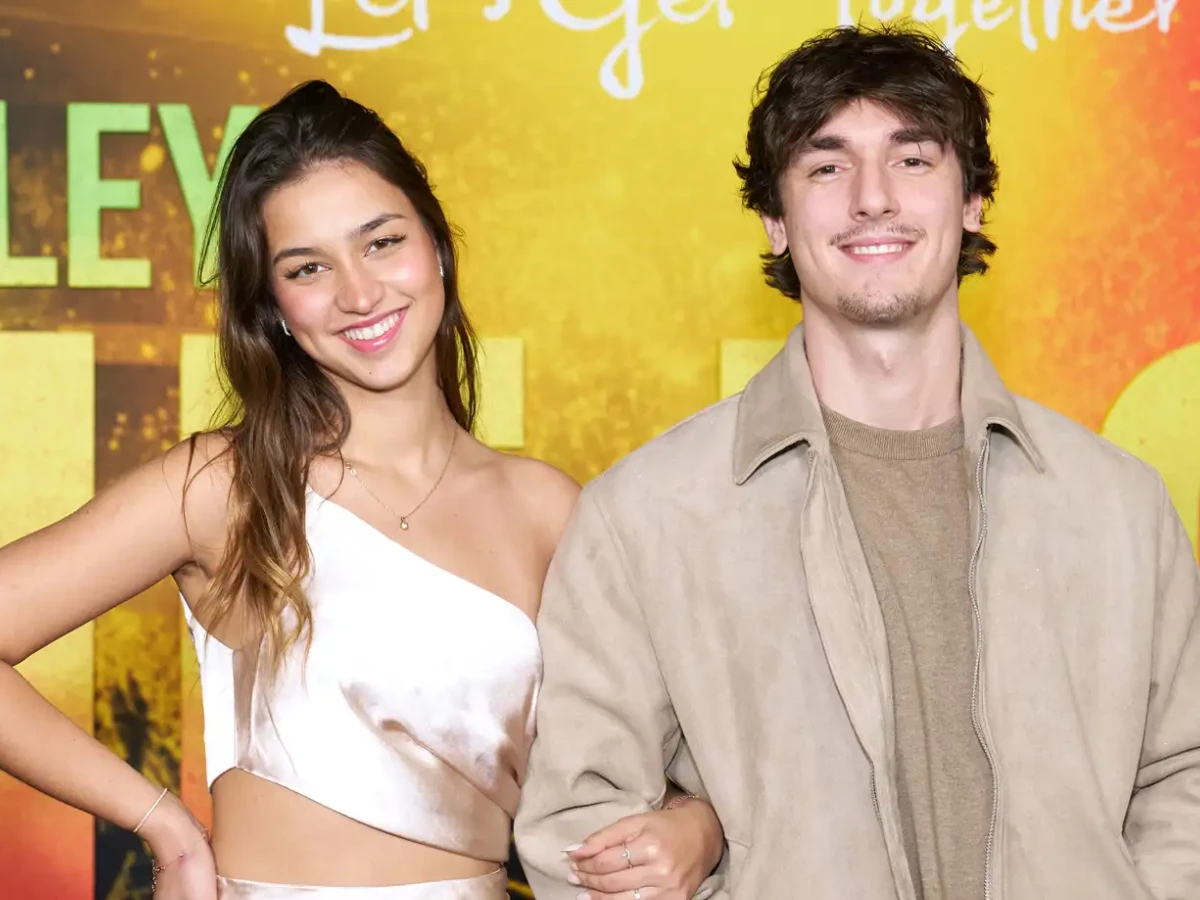 photo filmmagic