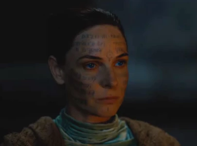how big is lady jessica s role in dune part three rebecca ferguson gives fans disappointing news