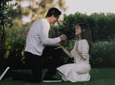 justin herbert and madison beer 1m engagement ring details revealed