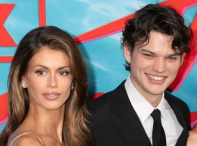 are kaia gerber and homer gere related inside the shared past of the shards co stars parents are kaia gerber and homer gere related inside the shared past of the shards co stars parents