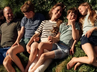 prince william and kate middleton share family summer highlights in new instagram photo collection prince william and kate middleton share family summer highlights in new instagram photo collection
