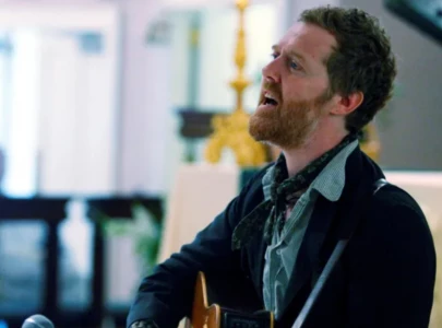 oscar winning songwriter glen hansard dies in dublin motorbike crash aged 56 oscar winning songwriter glen hansard dies in dublin motorbike crash aged 56
