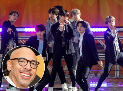 grammys reportedly considering changes to new asian pop category after bts boycott