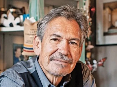 benjamin alire s enz renowned author of aristotle and dante discover the secrets of the universe dies aged 71 benjamin alire s enz renowned author of aristotle and dante discover the secrets of the universe dies aged 71