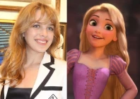 photo instagram disney photo instagram disney
