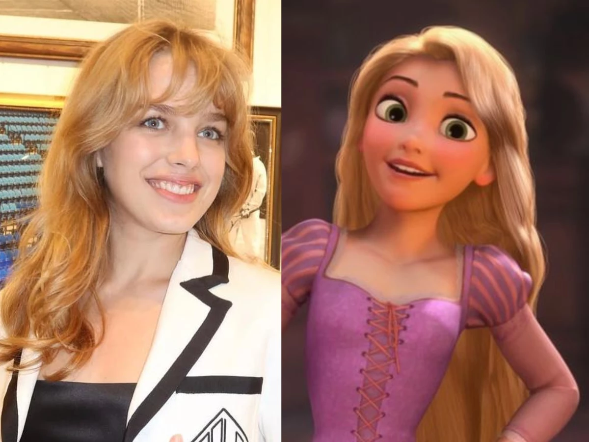photo instagram disney