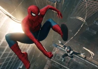 photo marvel photo marvel