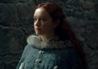 photo hbo photo hbo