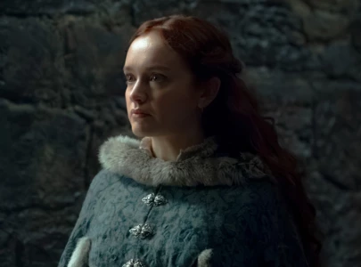 house of the dragon season 3 episode 7 recap penultimate episode delivers major dragon battles and dramatic betrayals