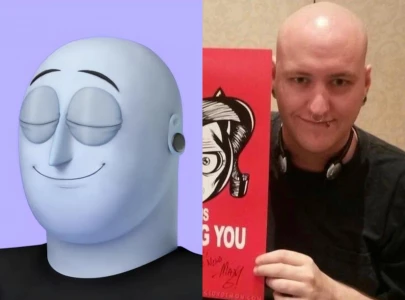 who is hotdiggedydemon animator considers plans for assisted dying in switzerland due to health struggles